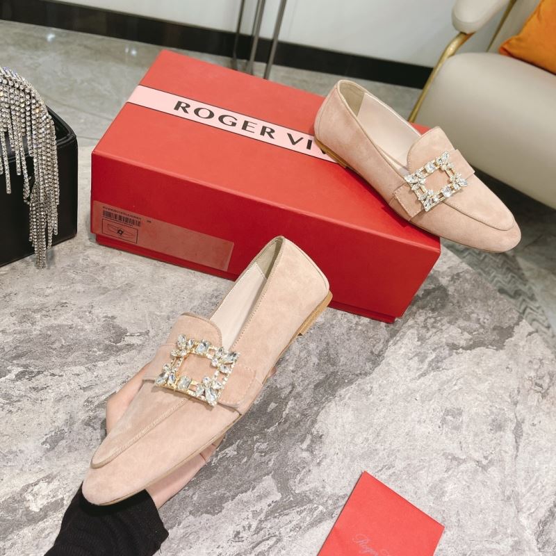 Roger Vivier Shoes